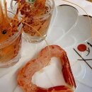 울릉가