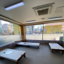 민형모텔 이미지