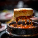 유창가든 이미지