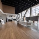 비전마스터(vision master) 이미지