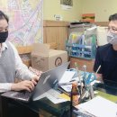 안암자동차공업사 이미지