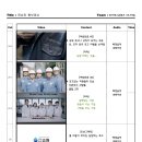 (주)승원기업 이미지