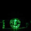 춤추는 미술관 이미지