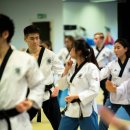 한빛용인대태권도장 이미지