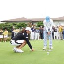 골프콘서트 이미지