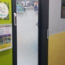 블럭프렌드 이미지