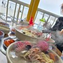 해물칼국수 - 홍천군 남산강변로5길 3 | 해물칼국수