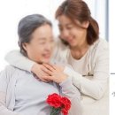 복덩이복권 이미지