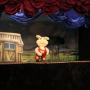 덕포한샘유치원 이미지