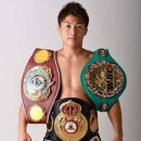 안강JU복싱클럽 이미지