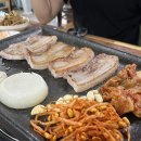 밥과고기한점 이미지