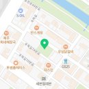 우묵들1공원 이미지