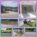 보계1리경로당 이미지