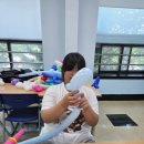 미추홀구청소년수련관 | 미추홀구 청소년수련관 풍선아트수업 수업후기