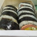 김가네김밥(두산위브점) 이미지