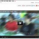 성한약방