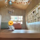 2024년 상반기 예천군 평생학습관 프로그램 | 군포 아이사랑놀이터 가족센터점 후기 / 아이랑 아기랑 가볼만 한 곳/ 군포 실내놀이터