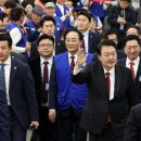 진실질서화합 이미지