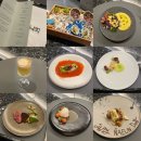 낙희 | 낭돈낭산 대구 파인다이닝 낙희 후기 (feat. 나은 생일💛)