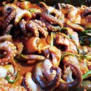 쭈꾸미신화송천점 이미지