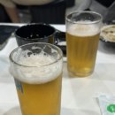 [건대입구] 건대 갈비살 맛집 &#39;환이네갈비살&#39; 2호점 내돈내산 후기