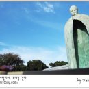 상비민박 이미지