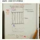 꽃담떡