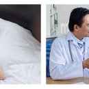 우리몸한의원 이미지