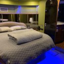 부산복국고래고기 이미지