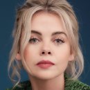 JACKSON9s PARK 이미지