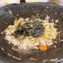 옥금정 | [전주김제맛집] 초담불고기, 두거리우신탕, 옥금정(feat.한정식)