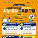 일드림센터 네이버블로그