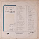 세라농장(2농장) 이미지