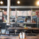 수원화로왕갈비 이미지