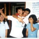 세거리 마을회관 이미지