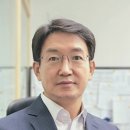 한기장복지재단임실시니어클럽 네이버블로그