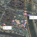 SK뜰에유치원 이미지