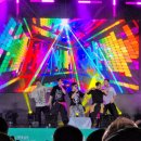 울주피크닉콘서트 <유월음악회> 이미지