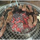 한우축산도매센타