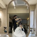 마네르헤어&스파 네이버블로그