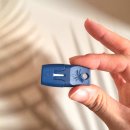 히트잇 | 동남아 여행필수품! 이제 모기패치 대신 독일 히트잇 heatit 내돈내산 후기 (ft.모기 가려움 9초컷)