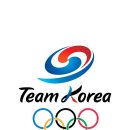 동아체육관 이미지