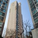 박달1동 행정복지센터 화장실 이미지