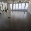 동해체육관 이미지