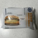 에스케이텔레콤황지점 | CU 연세우유 황치즈 맘모스 내돈내산 후기