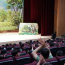 유진어린이수영장 이미지