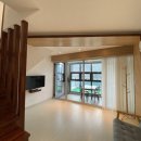 펜션 씨앤씨 이미지