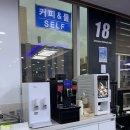 비트당구클럽 이미지