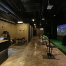 엠클럽골프 이미지