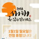 수원-0865 이미지